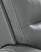 Pennacle Pier Power Recliner - US Furniture & Mattress (Waterbury,CT)*