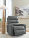 Pennacle Pier Power Recliner - US Furniture & Mattress (Waterbury,CT)*