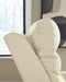 Pennacle Pier Power Recliner - US Furniture & Mattress (Waterbury,CT)*