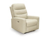 Pennacle Pier Power Recliner - US Furniture & Mattress (Waterbury,CT)*