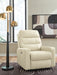 Pennacle Pier Power Recliner - US Furniture & Mattress (Waterbury,CT)*