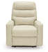 Pennacle Pier Power Recliner - US Furniture & Mattress (Waterbury,CT)*