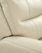 Pennacle Pier Power Recliner - US Furniture & Mattress (Waterbury,CT)*
