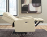 Pennacle Pier Power Recliner - US Furniture & Mattress (Waterbury,CT)*