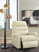 Pennacle Pier Power Recliner - US Furniture & Mattress (Waterbury,CT)*