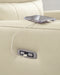Pennacle Pier Power Recliner - US Furniture & Mattress (Waterbury,CT)*
