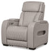 Boyington Living Room Set - US Furniture & Mattress (Waterbury,CT)*