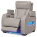 Boyington Living Room Set - US Furniture & Mattress (Waterbury,CT)*