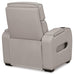 Boyington Living Room Set - US Furniture & Mattress (Waterbury,CT)*