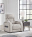 Boyington Living Room Set - US Furniture & Mattress (Waterbury,CT)*
