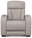 Boyington Living Room Set - US Furniture & Mattress (Waterbury,CT)*
