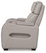 Boyington Living Room Set - US Furniture & Mattress (Waterbury,CT)*