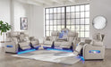 Boyington Living Room Set - US Furniture & Mattress (Waterbury,CT)*