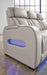 Boyington Power Reclining Sofa - US Furniture & Mattress (Waterbury,CT)*