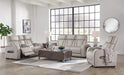 Boyington Living Room Set - US Furniture & Mattress (Waterbury,CT)*