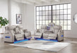 Boyington Living Room Set - US Furniture & Mattress (Waterbury,CT)*