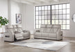 Boyington Living Room Set - US Furniture & Mattress (Waterbury,CT)*