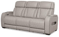 Boyington Living Room Set - US Furniture & Mattress (Waterbury,CT)*