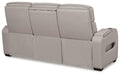 Boyington Living Room Set - US Furniture & Mattress (Waterbury,CT)*