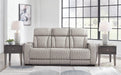 Boyington Power Reclining Sofa - US Furniture & Mattress (Waterbury,CT)*
