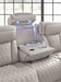 Boyington Power Reclining Sofa - US Furniture & Mattress (Waterbury,CT)*