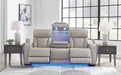 Boyington Living Room Set - US Furniture & Mattress (Waterbury,CT)*