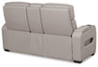Boyington Living Room Set - US Furniture & Mattress (Waterbury,CT)*