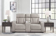 Boyington Living Room Set - US Furniture & Mattress (Waterbury,CT)*