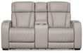 Boyington Living Room Set - US Furniture & Mattress (Waterbury,CT)*