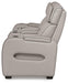 Boyington Living Room Set - US Furniture & Mattress (Waterbury,CT)*