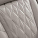 Boyington Living Room Set - US Furniture & Mattress (Waterbury,CT)*