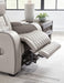 Boyington Living Room Set - US Furniture & Mattress (Waterbury,CT)*