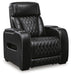 Boyington Living Room Set - US Furniture & Mattress (Waterbury,CT)*