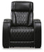 Boyington Power Recliner - US Furniture & Mattress (Waterbury,CT)*