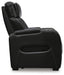 Boyington Living Room Set - US Furniture & Mattress (Waterbury,CT)*
