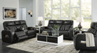 Boyington Living Room Set - US Furniture & Mattress (Waterbury,CT)*