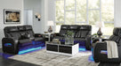Boyington Living Room Set - US Furniture & Mattress (Waterbury,CT)*