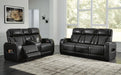 Boyington Living Room Set - US Furniture & Mattress (Waterbury,CT)*