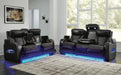 Boyington Living Room Set - US Furniture & Mattress (Waterbury,CT)*