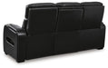 Boyington Power Reclining Sofa - US Furniture & Mattress (Waterbury,CT)*