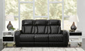 Boyington Living Room Set - US Furniture & Mattress (Waterbury,CT)*