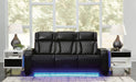Boyington Living Room Set - US Furniture & Mattress (Waterbury,CT)*