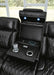 Boyington Power Reclining Sofa - US Furniture & Mattress (Waterbury,CT)*