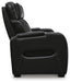 Boyington Power Reclining Sofa - US Furniture & Mattress (Waterbury,CT)*