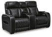 Boyington Living Room Set - US Furniture & Mattress (Waterbury,CT)*