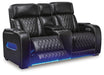 Boyington Living Room Set - US Furniture & Mattress (Waterbury,CT)*