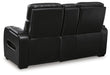 Boyington Living Room Set - US Furniture & Mattress (Waterbury,CT)*
