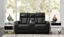 Boyington Living Room Set - US Furniture & Mattress (Waterbury,CT)*