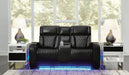 Boyington Living Room Set - US Furniture & Mattress (Waterbury,CT)*