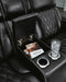 Boyington Living Room Set - US Furniture & Mattress (Waterbury,CT)*